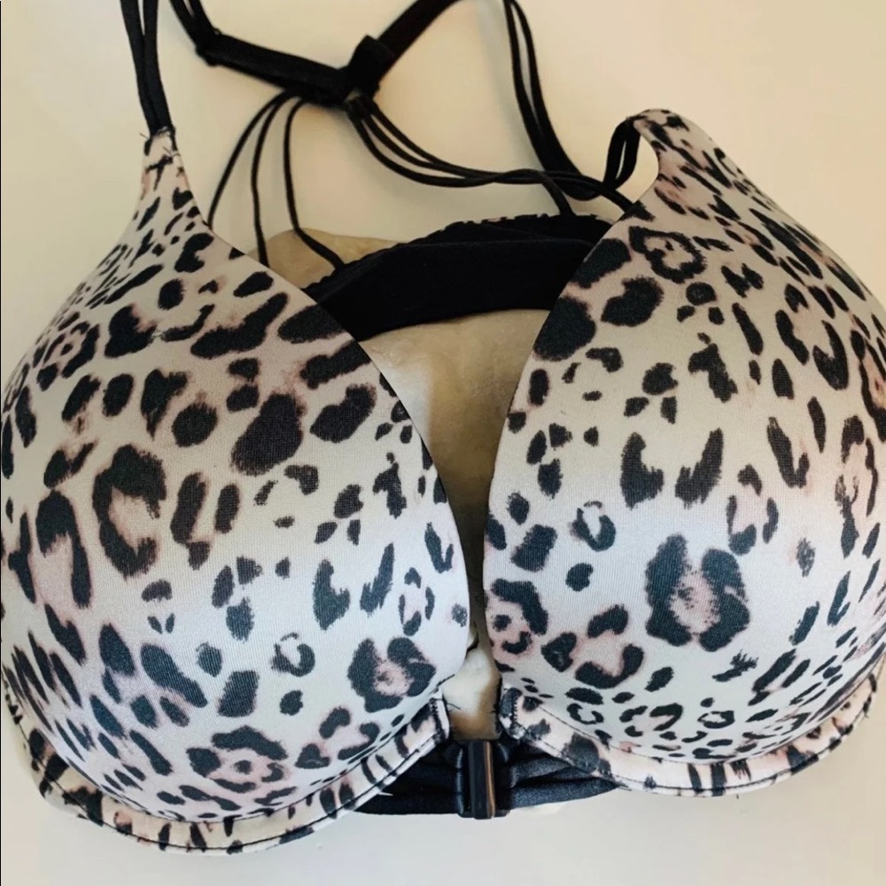 ❌SOLD❌ Victoria Secret Bombshell Bra